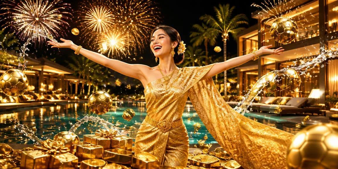 gan4 สิทธิ์พิเศษสายบอล